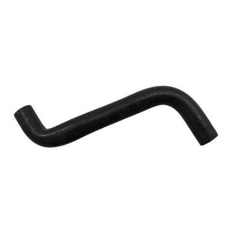 Rein Engine Coolant Hose P/N:CHE0242R