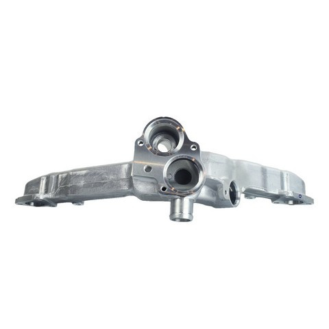 Motorad Engine Coolant Thermostat Housing,Engine Coolant Water Outlet P/N:CH1072