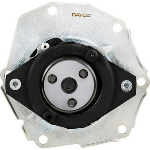 Dayco Engine Water Pump DP1888