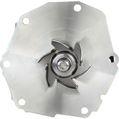 Dayco Engine Water Pump DP1888 - view 6