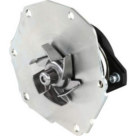 Dayco Engine Water Pump DP1888 - view 7