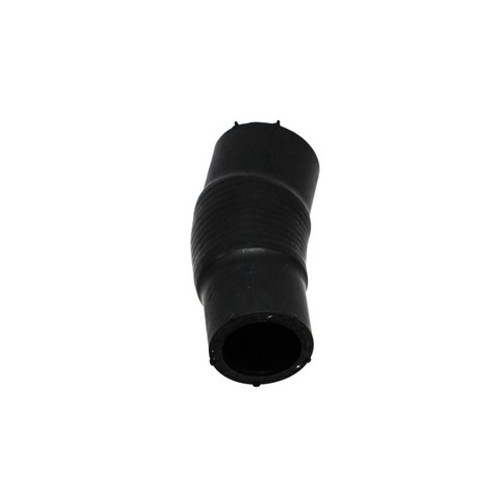 Rein Engine Coolant Hose P/N:CHE0558