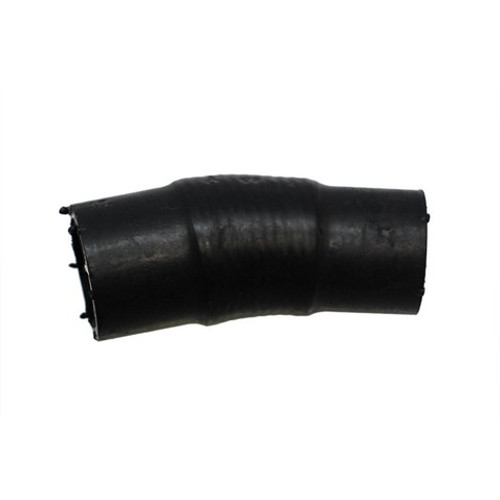 Rein Engine Coolant Hose P/N:CHE0558