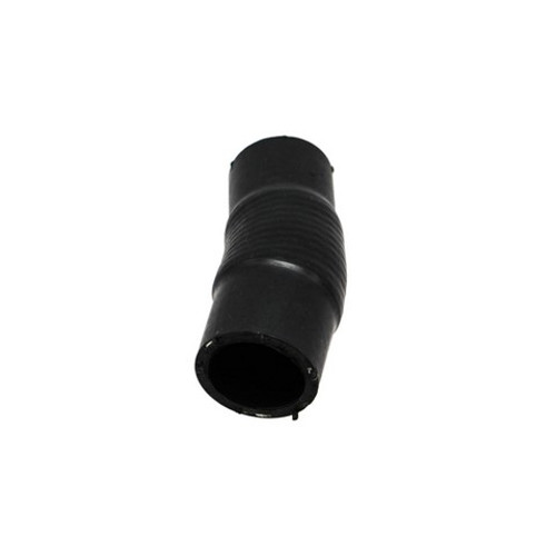 Rein Engine Coolant Hose P/N:CHE0558
