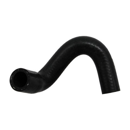 Rein Engine Coolant Hose P/N:CHE0160R