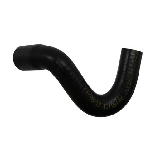 Rein Engine Coolant Hose P/N:CHE0160R
