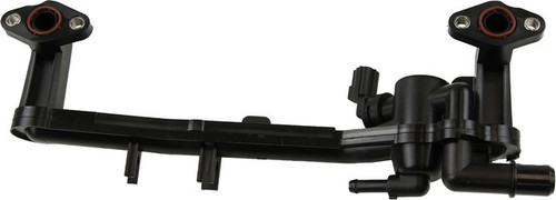 Rein HVAC Heater Pipe P/N:CHP0863