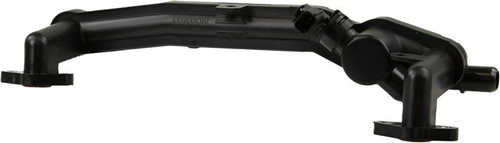 Rein HVAC Heater Pipe P/N:CHP0863