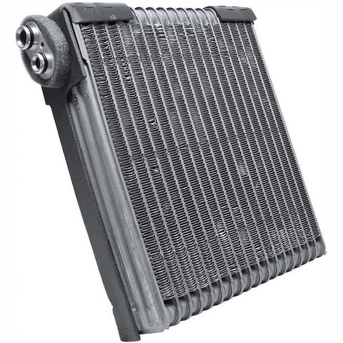 DENSO Auto Parts 476-0011 - view 2