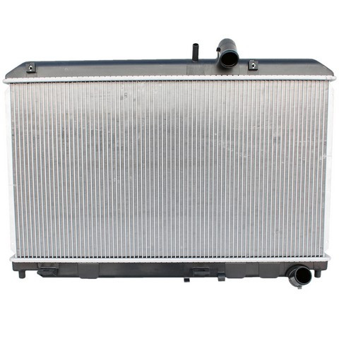 DENSO Auto Parts Radiator 221-9390