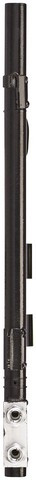 Spectra Premium A/C Condenser 7-3320 - view 9