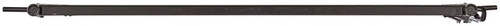 Spectra Premium A/C Condenser 7-3320 - view 10