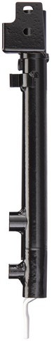 Spectra Premium A/C Condenser 7-4117 - view 4