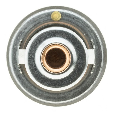 Motorad Engine Coolant Thermostat 214-170JV - view 2
