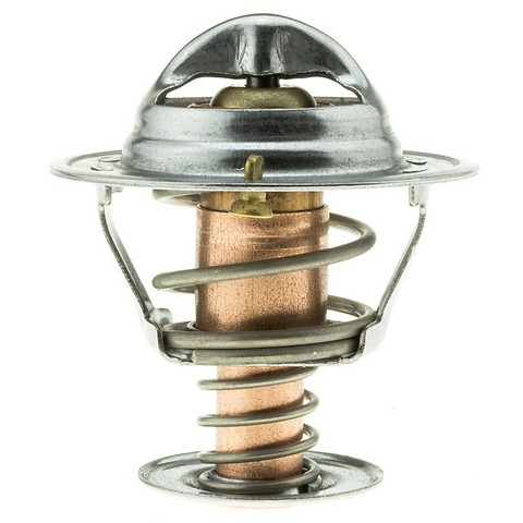 Motorad Engine Coolant Thermostat 214-170JV - view 4
