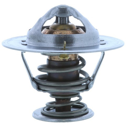 Motorad Engine Coolant Thermostat P/N:742-185