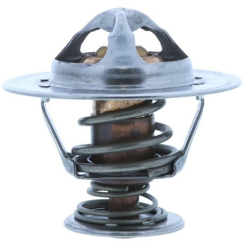 Motorad Engine Coolant Thermostat P/N:742-185
