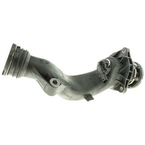 Motorad Engine Coolant Thermostat Housing Assembly 952-217 - view 6