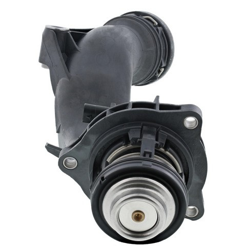 Motorad Engine Coolant Thermostat Housing Assembly 952-217 - view 7