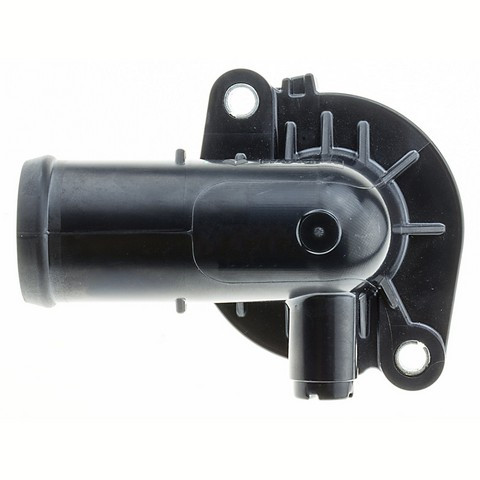 Motorad Engine Coolant Thermostat Housing Assembly 908-203 - view 3