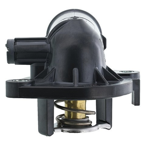 Motorad Engine Coolant Thermostat Housing Assembly 908-203 - view 5