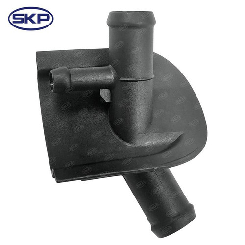 SKP Engine Coolant Hose Connector P/N:SK121495