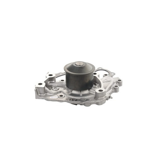 AISIN Engine Water Pump P/N:WPT-057
