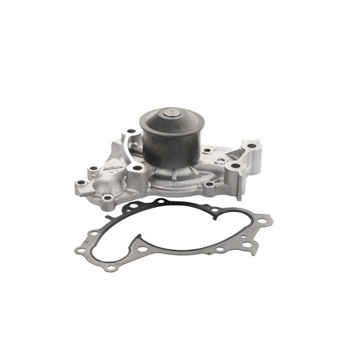 AISIN Engine Water Pump WPT057 - view 5