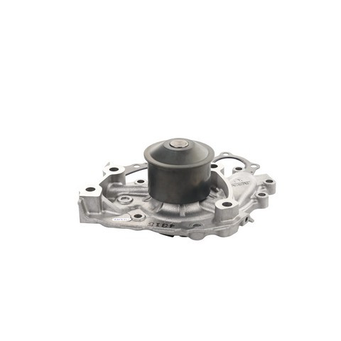 AISIN Engine Water Pump WPT057 - view 6
