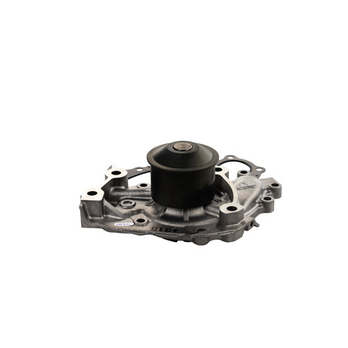 AISIN Engine Water Pump WPT057 - view 8
