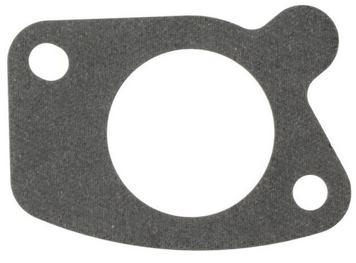 MAHLE Engine Coolant Outlet Gasket P/N:C31098