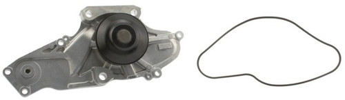 AISIN Engine Water Pump WPH800 - view 3
