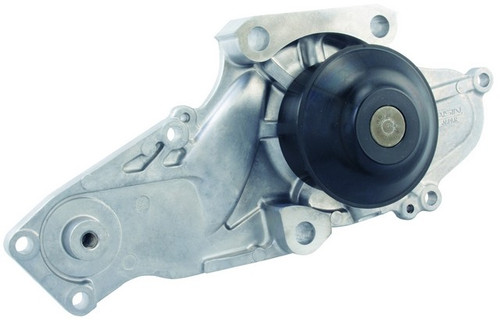 AISIN Engine Water Pump WPH800 - view 12