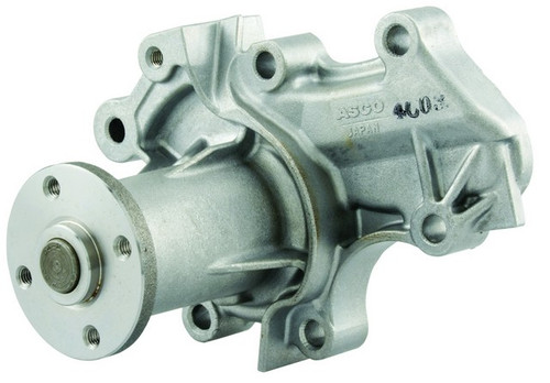 AISIN Engine Water Pump P/N:WPM-055