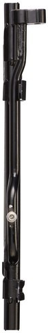Spectra Premium A/C Condenser 7-4702 - view 6