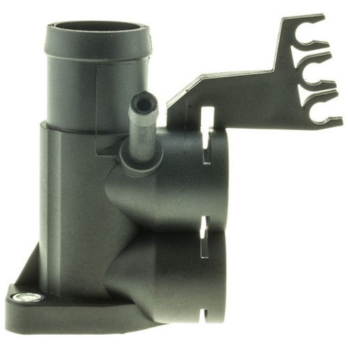 Motorad Engine Coolant Thermostat Housing,Engine Coolant Water Outlet P/N:CH9971