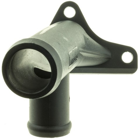 Motorad Engine Coolant Thermostat Housing,Engine Coolant Water Outlet P/N:CH9953