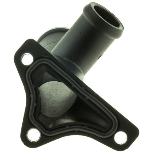 Motorad Engine Coolant Thermostat Housing,Engine Coolant Water Outlet P/N:CH9953