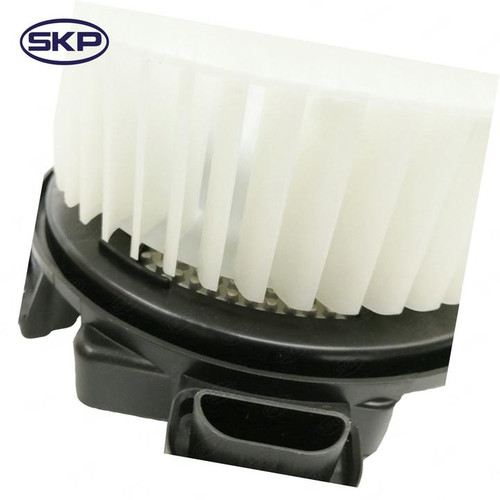 SKP HVAC Blower Motor SKPM9351