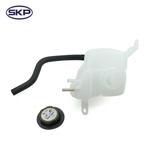 SKP Engine Coolant Reservoir SK603207