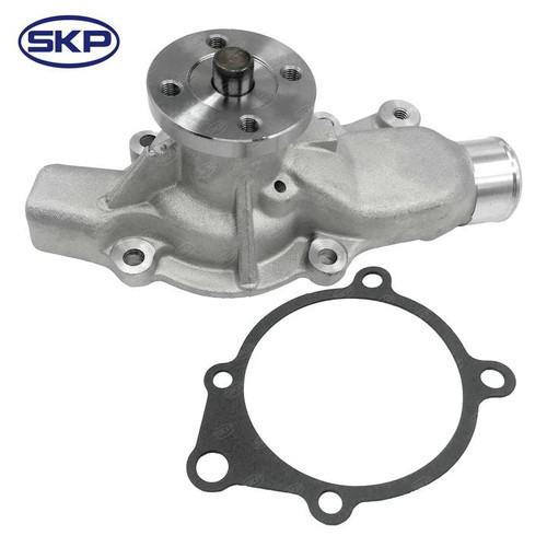 SKP Engine Water Pump SK1101090 - view 2