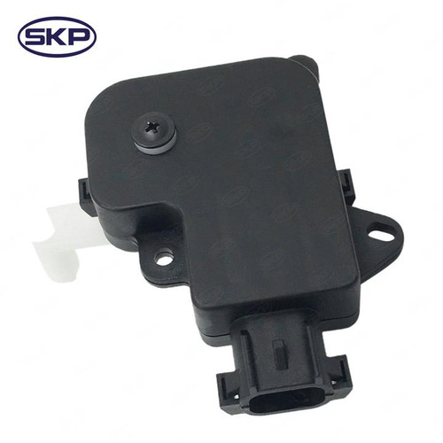 SKP HVAC Blend Door Actuator P/N:SK604016
