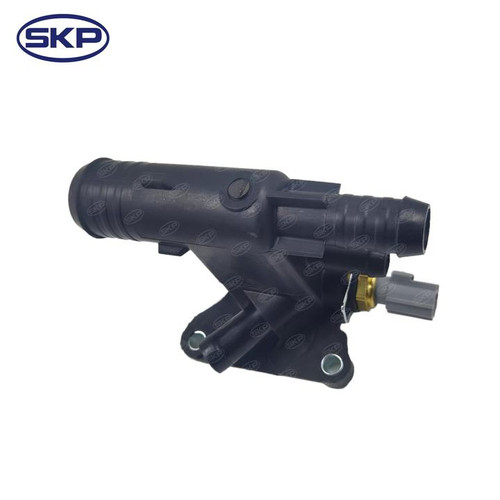SKP Engine Coolant Water Outlet P/N:SK902684