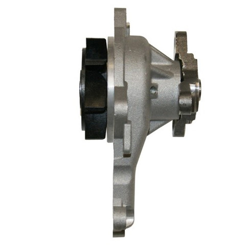 FVP Water Pumps Engine Water Pump P/N:120-4420