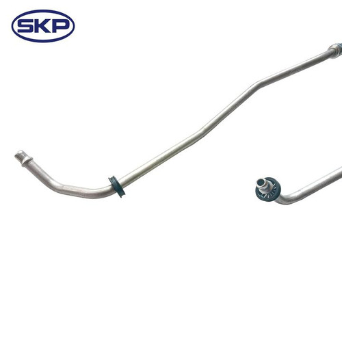 SKP Engine Oil Cooler Hose Assembly SK625209 - view 4