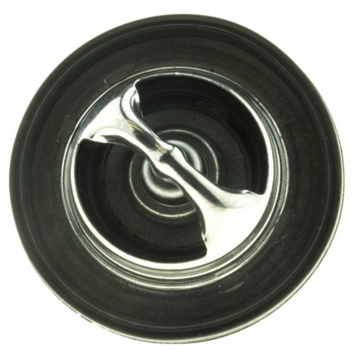 Motorad Engine Coolant Thermostat P/N:5416-203