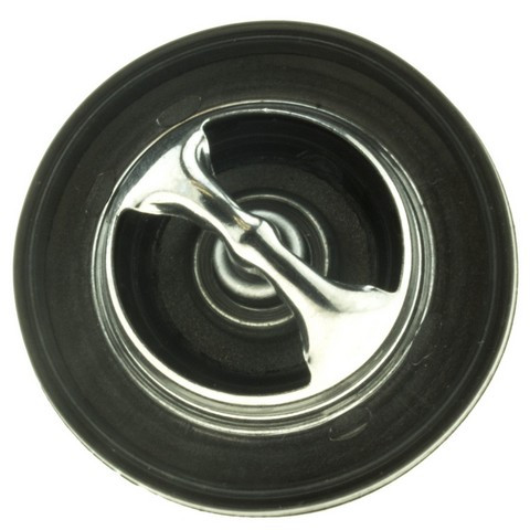 Motorad Engine Coolant Thermostat 5416-203 - view 2