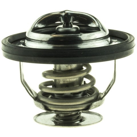 Motorad Engine Coolant Thermostat 5416-203 - view 4
