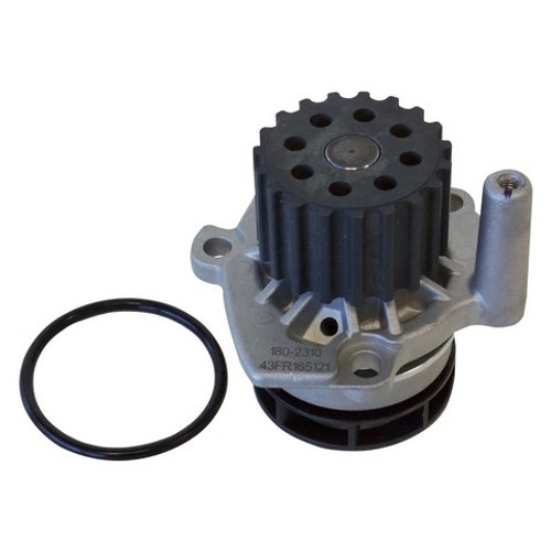 FVP Water Pumps Engine Water Pump P/N:180-2310