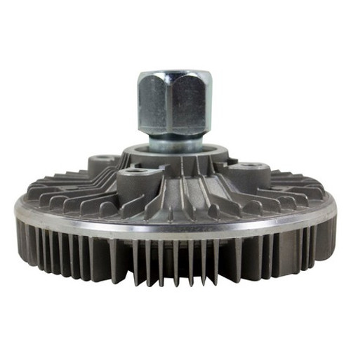 FVP Fan Clutches Engine Cooling Fan Clutch P/N:930-2430